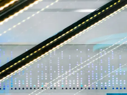 PlazaRoyal Casino Mobiele App